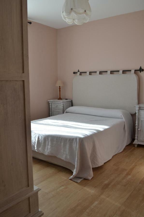 Apartamento Plaza Castanuelas Jerez de la Frontera Esterno foto
